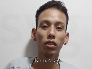 Kamawey