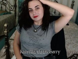 Kamilla_strawberry