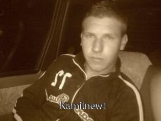 Kamilnew1
