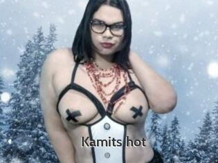 Kamits_hot