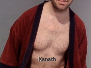 Kanath