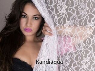 Kandiaqua