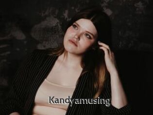 Kandyamusing