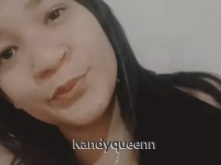 Kandyqueenn