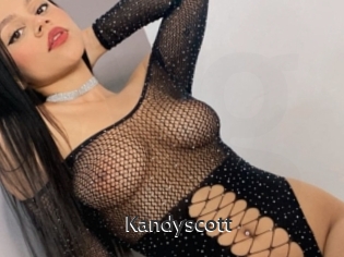 Kandyscott