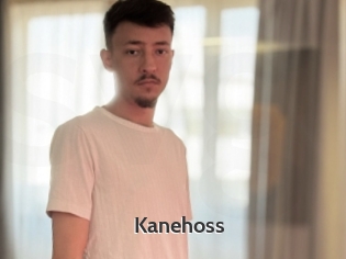 Kanehoss