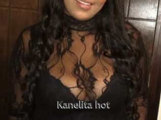 Kanelita_hot