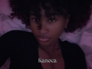 Kanoca