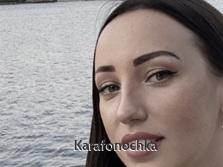 Karafonochka