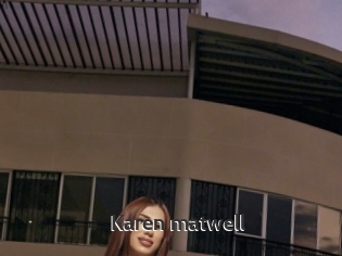 Karen_matwell
