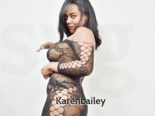 Karenbailey