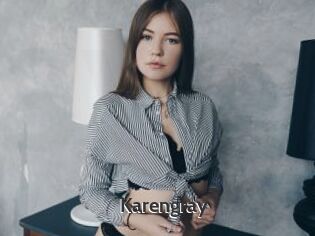 Karengray