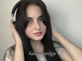 Karenhodge