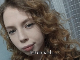 Karennash