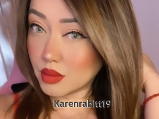 Karenrabitt19