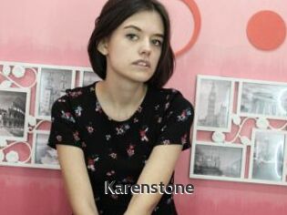 Karenstone