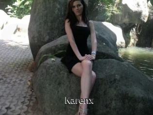 Karenx