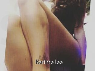 Karime_lee