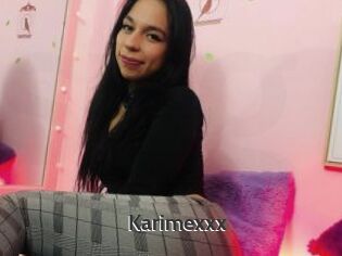 Karimexxx