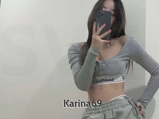Karina69