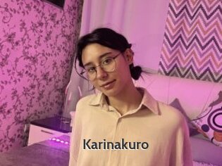 Karinakuro