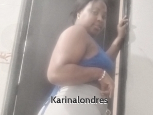 Karinalondres