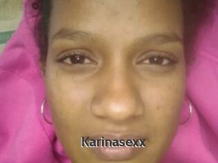 Karinasexx