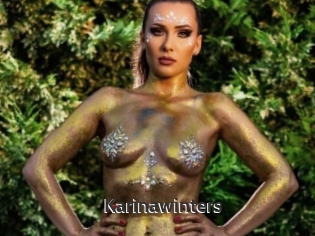 Karinawinters