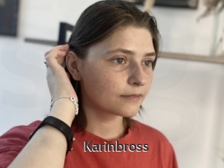 Karinbross