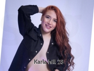 Karla_hill_28
