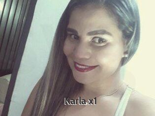 Karla_x1