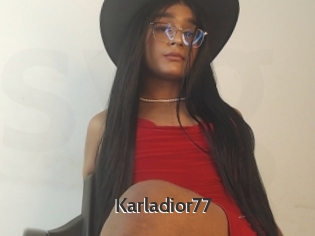 Karladior77