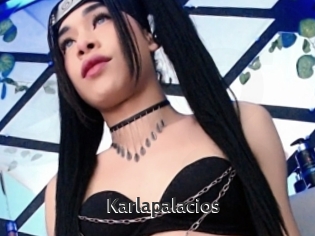 Karlapalacios