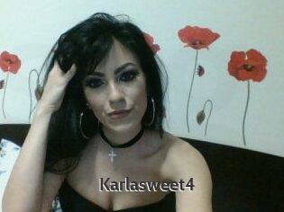 Karlasweet4