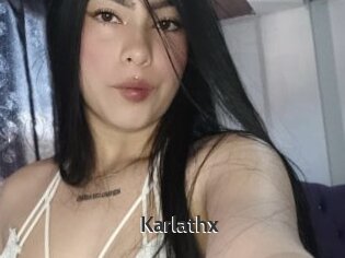 Karlathx