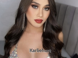 karliehunt Sex Video Gif