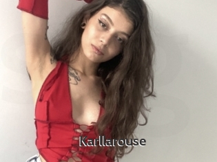 Karllarouse