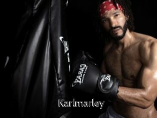 Karlmarley