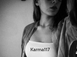 Karma_117
