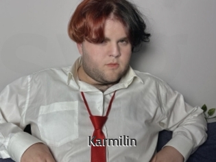 Karmilin