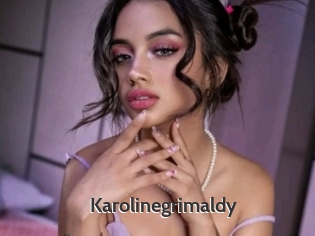 Karolinegrimaldy
