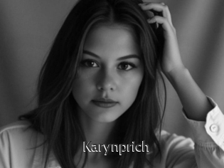 Karynprich