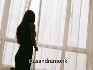 Kasandramonk