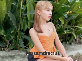 Kassamdracruz
