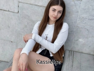 Kassielips