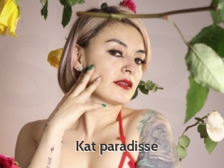 Kat_paradisse