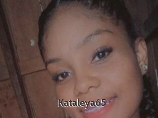Kataleya65
