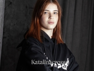 Katalinacross