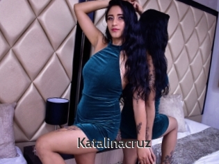 Katalinacruz