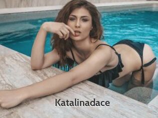 Katalinadace